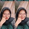 _mbing.16