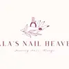 lalasnailheaven