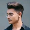 iftekharofficial0
