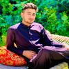 muhammadgul0118