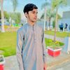 malik_adeel_99