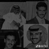 firasmohammed969