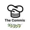 thecommis