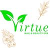 Virtue Beauty Spa