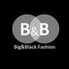 bigandblackfashion