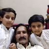 huzaifa.ehsanullah