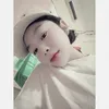 thiithao00