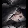 nvh_1101