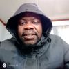 user8340420106902