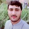 malikshafqat502