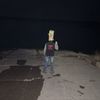 ricky_bobby169