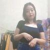 liahantapang02