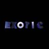 exotic_467