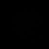 uv_op