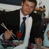 ruslan11111111111112