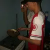 rlk.bgk