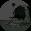 userkhanhly166