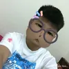 trongdong3060