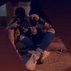 xx_melisa_mkd_xx
