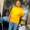 user51885109tshepo