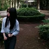 nguyenthanhbaotrann