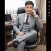 chutkyniembuon6