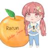 rarun_writer_