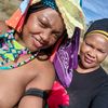 thulijobe8