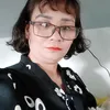 nga.nguyen9212