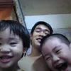 ng.hai262