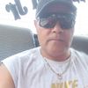user68787146313326