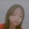 quenniemae.mendoz