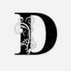 d033y1
