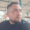 ikhwan.ibrahim73