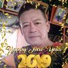 sommai2574sgmil.com