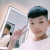 lethien.deathlee