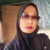 noorhaslinda5