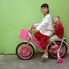 novita_azalia
