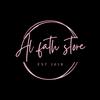 alfathstore.id