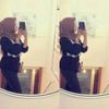 riskiss08