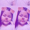 ini_citraanggraini