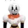 papyru0