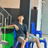 muhammadawal_14
