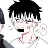 chikin_5230