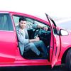 umer_saeed_khan462