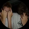 rxdi_kmf