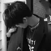 hakyungw_