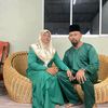 saadiahatan3