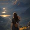manal.mohammad03