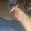 zytc_2